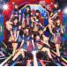 [CD]HKT48 / ǹ⤫(TYPE A) [CD+DVD][2]