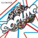【国内盤CD】DJ KRUTCH ／ SOPHIC (2016/9/7発売)