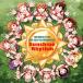 [CD]֥ɥޥ ߥꥪ饤!THE IDOLM@STER LIVE THE@TER FORWARD 01 Sunshine Rhythm