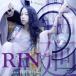 [CD]RIN a.k.a Ӱ / ز