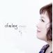[CD][]mao / dialog