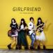 [CD]GIRLFRIEND / 15 / Hide&Seek [CD+DVD][2]