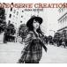 [CD]NANA MIZUKI / NEOGENE CREATION [CD+BD][2g][o׌()]