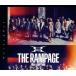 [������CD][����]THE RAMPAGE from EXILE TRIBE / Lightning [CD+DVD][2����]