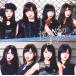 [CD][]NMB48 / Ͱʳï(Type-A) [CD+DVD][2]