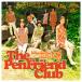 [CD]The Pen Friend Club / Wonderful World Of The Pen Friend Club