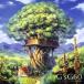 [ записано в Японии CD][ новый товар ] офисная работа участник G / G'sG60~ Studio Ghibli фортепьяно medore-60min.~