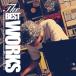 [CD]CARREC / THE BEST WORKS as STAND OUT 2