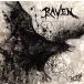 [CD][]Royz / RAVEN(D Type)