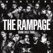 [CD][]THE RAMPAGE from EXILE TRIBE / FRONTIERS [CD+DVD][2]