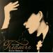 [CD]ѷ / Treasureʪ