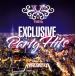 [CD]V2 TOKYO EXCLUSIVE Party Hits vol.3 mixed by DJ Kentaro01