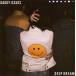 [CD][]DADDY ISSUES / DEEP DREAM