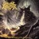 [CD]CEREBRAL EXTINCTION / NECRO PARASITE ANOMALY