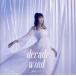 [������CD][����]��륢���� / decade wind[2����]