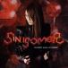 [CD]SIN ISOMER / BURST Into ISOMER