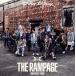[CD][]THE RAMPAGE from EXILE TRIBE / Dirty Disco [CD+DVD][2]