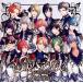 [CD]B-PROJECT / Sѥ WHITE