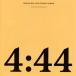 [CD][]Z / 4:44