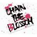 [CD][]Tokyo 7th סt7s 3rd Anniversary Live 17'XX-CHAIN THE BLOSSOM- in Makuhari Messe[3]