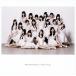 [CD][]ɥ륫å / Wonderful Story [CD+DVD][2]