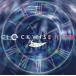 [������CD][����]���ߥĥ� / CLOCKWISE HERO