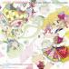 [CD][]֥ĥ!2nd OP / EDơޥ󥰥MUSIC of DREAM!!! / ΤҤΥԥ륨å / AIKATSUSTARS!
