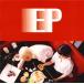 [CD][]chelmico / EP