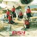 [������CD][�V�i]BiSH / THE GUERRiLLA BiSH
