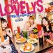[CD][]THE LOVELYS / ֥꡼