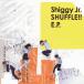[CD][]Shiggy Jr. / SHUFFLE!! E.P.