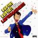 [CD][]ͺ / THE BEST COMPILATION of LUPIN THE THIRDLUPIN! LUPIN!! LUPINISSIMO!!!