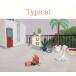[������CD][����]neco̲�� / Typical