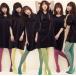 [CD]AKB48 / 11Υ󥯥å(Type D) [CD+DVD][2][вٸ()]