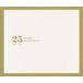 [CD]Namie Amuro / Finally[3g]