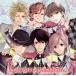 [CD]֥եƥå׼Ρե顦fes.CINDERELLA / fortte