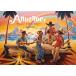 [CD][]DANCE EARTH PARTY feat.EDEN KAI / Anuenue [CD+DVD][4]