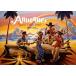 [CD][]DANCE EARTH PARTY feat.EDEN KAI / Anuenue [CD+BD][4]
