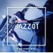 [ записано в Японии CD][ новый товар ]NTVM Music Library звук жанр сборник Jazz 01