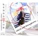 [CD]CHiCO with HoneyWorks / iβ [CD+DVD][2][вٸ()]