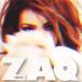 [CD][]ZAQ / Z-ONE [CD+BD][2][вٸ()]