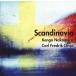 [CD][]¼&롦եǥå른 / Scandinavia