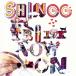 [CD]SHINee / SHINee THE BEST FROM NOW ON