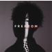 [CD][]ͳ / FREEDOM [CD+DVD][2][вٸ()]