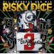 [������CD][����]RISKY DICE / �Ӥä���ܥå���3