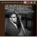 [������CD][�V�i][SACD]�f�Y�����E�_�O���X�E�g���I / �E�H�[�L���E�}�C�E�x�C�r�[�E�o�b�N�E�z�[��
