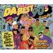 [CD][]DA BEST of Blazin' Hot 90s R&B and New Jack Swing[3]