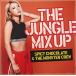 [CD][]SPICY CHOCOLATE&THE MONSTER CREW / THE JUNGLE MIX UP