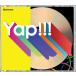 [CD]Yap!!! / Bichrome