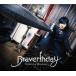 [CD]ܿɧ / Braverthday [CD+DVD][2][вٸ()]